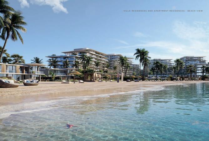 15677689 - صورة العقار 3