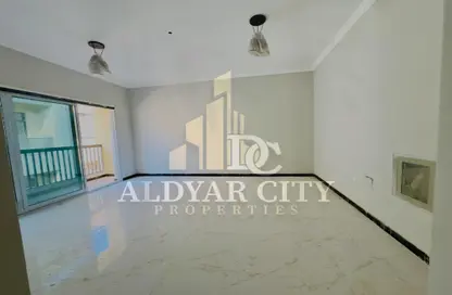 Apartment - 1 Bedroom - 2 Bathrooms for rent in Al Mowaihat 3 - Al Mowaihat - Ajman