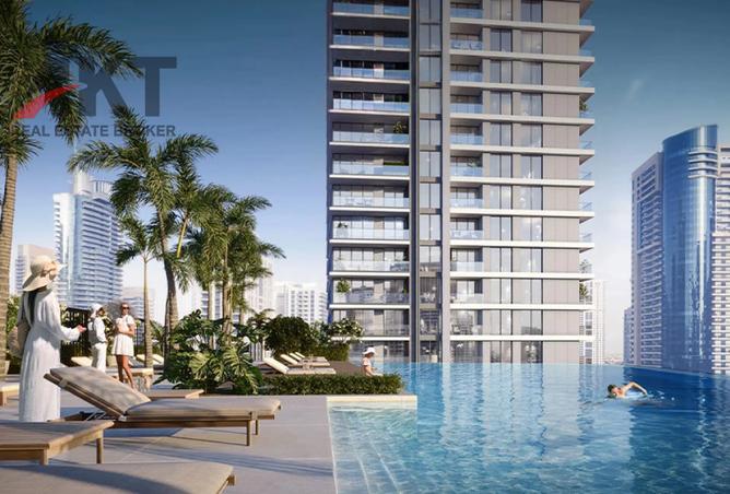 15299625 - صورة العقار 3