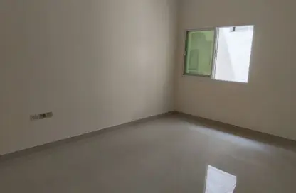 Apartment - 1 Bedroom - 1 Bathroom for rent in Fire Station Road - Muwaileh - Sharjah
