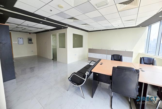 15734958 - Property Image 2