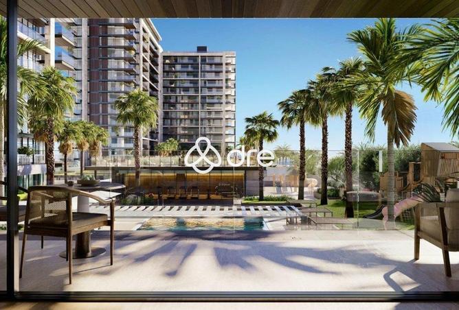 15801951 - Property Image 2