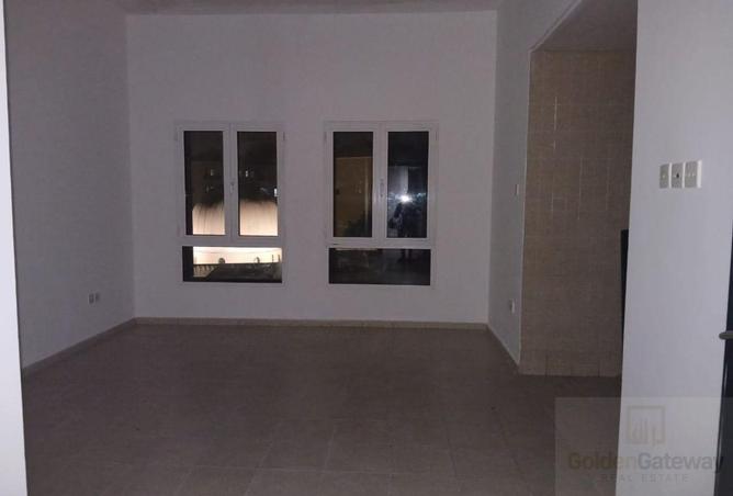 15506358 - Property Image 3