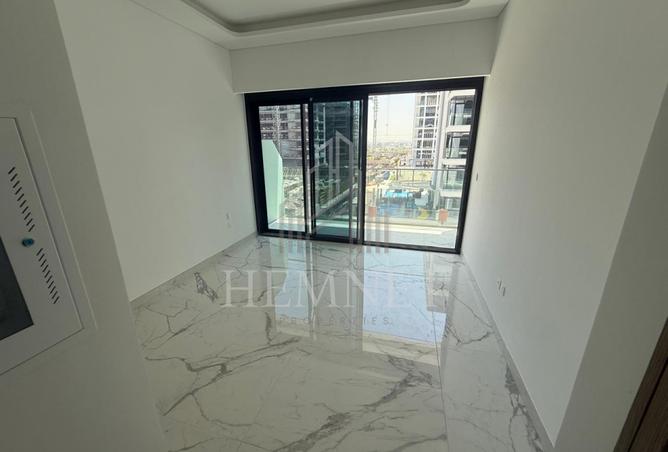 15582107 - Property Image 3