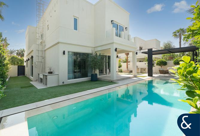 15164955 - الصورة الرئيسية للعقار