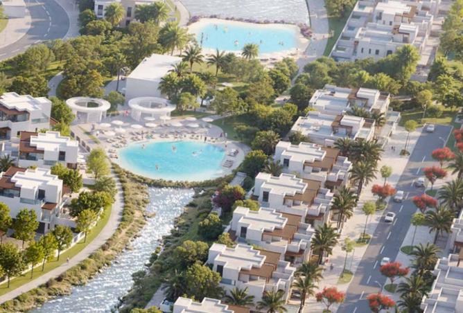 15776558 - الصورة الرئيسية للعقار