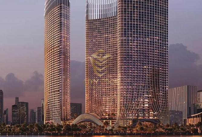 15842502 - صورة العقار 3