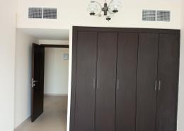 Studio - 2 bathrooms for rent in Muwaileh 29 Building - Muwaileh - Sharjah