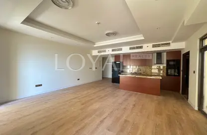 Apartment - 2 Bedrooms - 3 Bathrooms for sale in Amwaj 4 - Amwaj - Jumeirah Beach Residence - Dubai