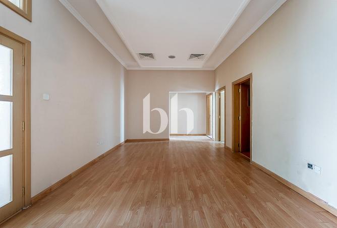 15818111 - صورة العقار 3