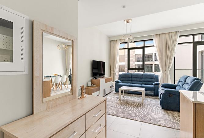 15749007 - Property Main Image