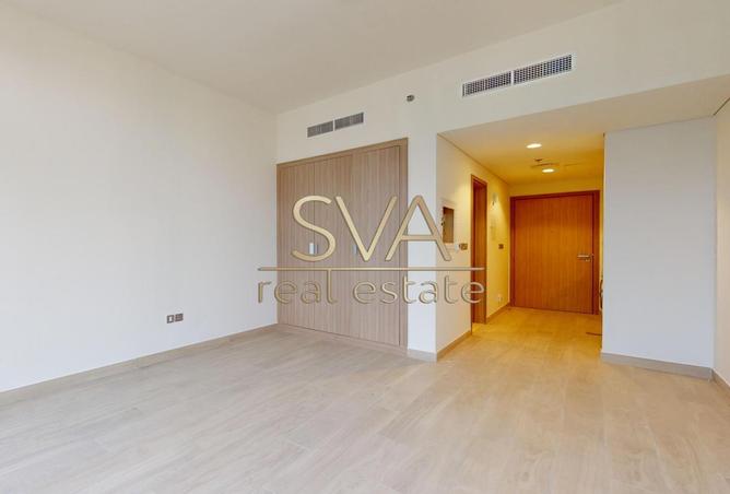 15848155 - Property Main Image