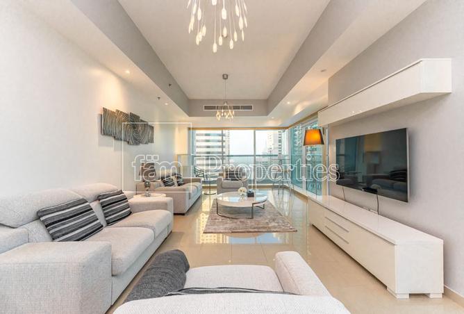 15621667 - صورة العقار 2