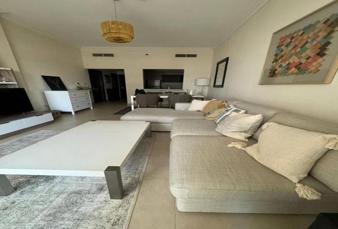 15497354 - Property Image 3