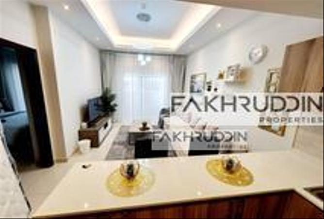 13907865 - Property Image 2