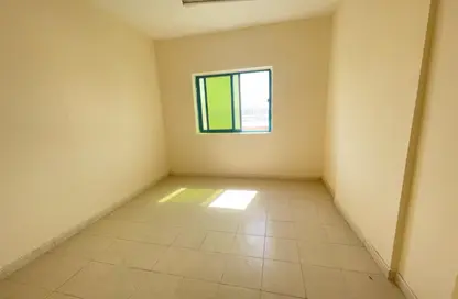Apartment - 2 Bedrooms - 1 Bathroom for rent in Al Fajir Tower - Al Nahda - Sharjah