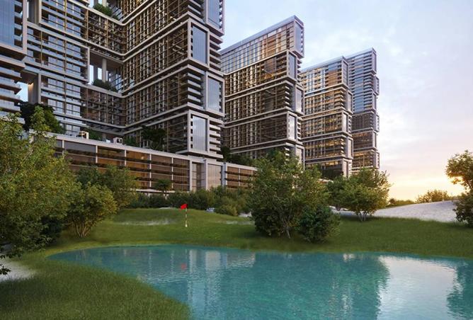 16100689 - صورة العقار 3