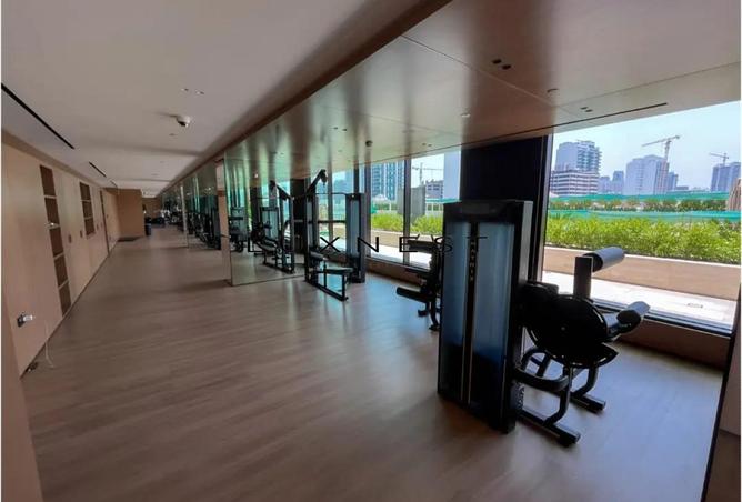 15642241 - صورة العقار 2