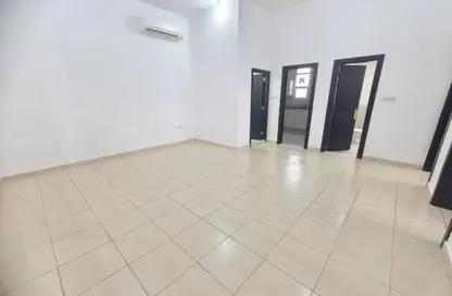 Apartment - 2 Bedrooms - 2 Bathrooms for rent in Mohamed Bin Zayed Centre - Mohamed Bin Zayed City - Abu Dhabi