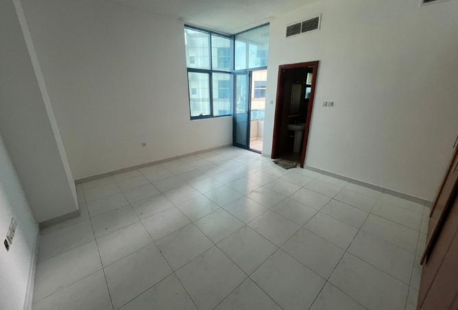 15802382 - Property Image 2