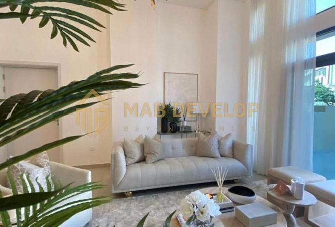 15067613 - Property Image 2