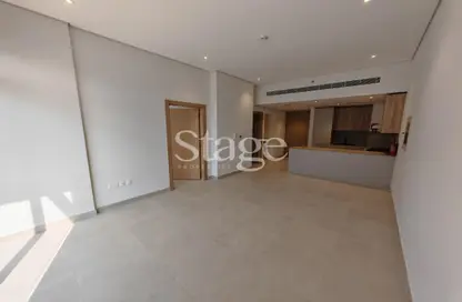 شقة - غرفة نوم - 2 حمامات للايجار في ديفاين ليفينج - ارجان - دبي شقة - غرفة نوم - 2 حمامات للايجار في ديفاين ليفينج - ارجان - دبي