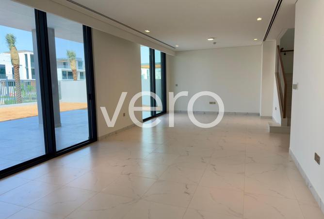 15843986 - صورة العقار 3