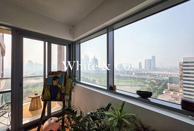 15502604 - Property Image 3