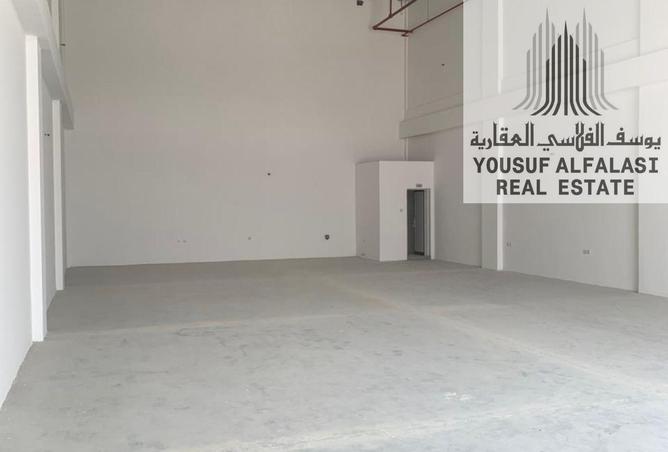 15488469 - صورة العقار 3