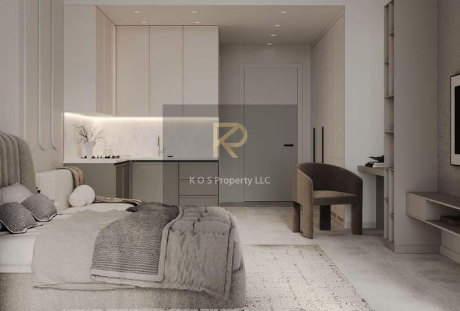 15679704 - الصورة الرئيسية للعقار