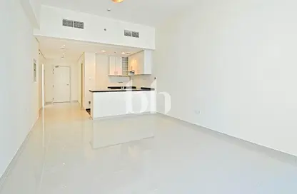 Apartment - 1 Bedroom - 2 Bathrooms for rent in Golf Vista 1 - Golf Vista - Golf Town - DAMAC Hills - Dubai Apartment - 1 Bedroom - 2 Bathrooms for rent in Golf Vista 1 - Golf Vista - Golf Town - DAMAC Hills - Dubai