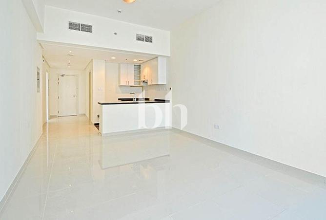 15882845 - Property Main Image