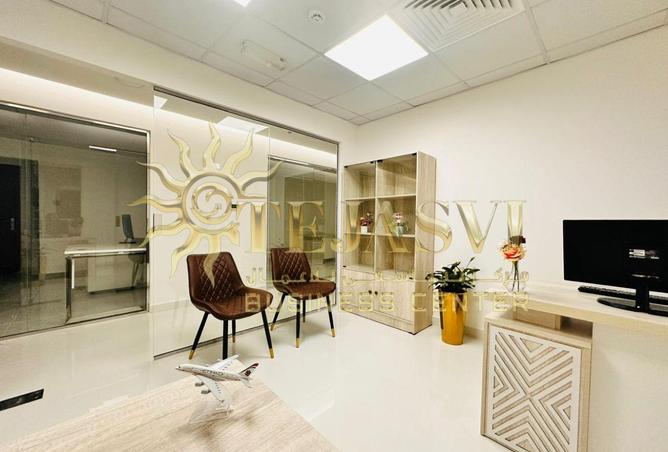 15836027 - Property Image 2