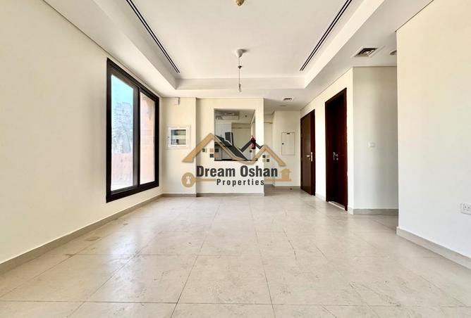 15839824 - Property Image 2