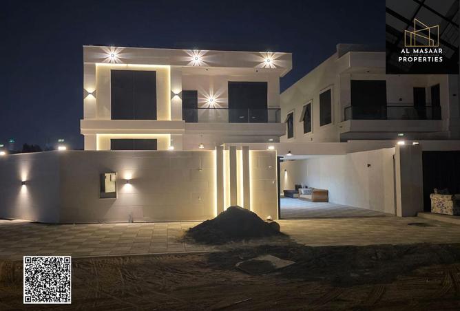 15146669 - الصورة الرئيسية للعقار