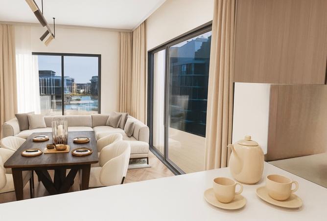 15848686 - Property Image 2