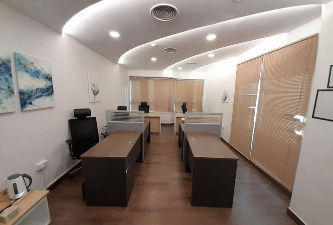 15917135 - صورة العقار 2