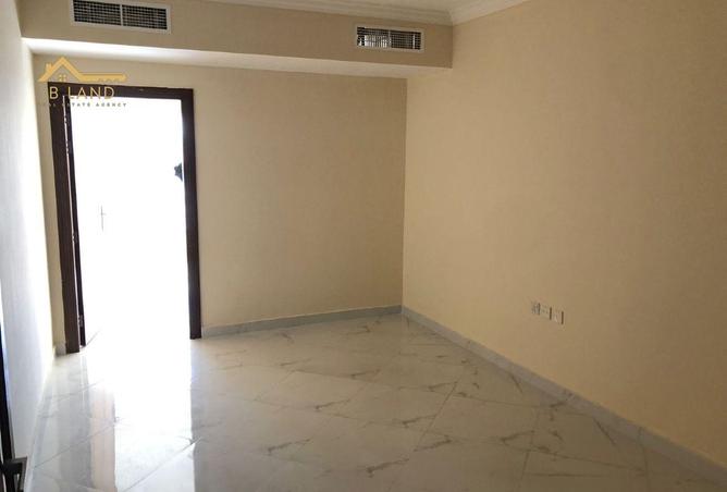 15902610 - Property Image 2