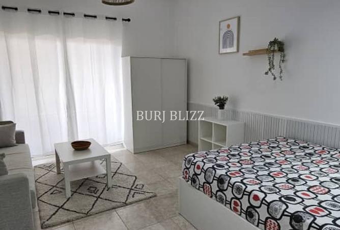 15495542 - Property Image 2