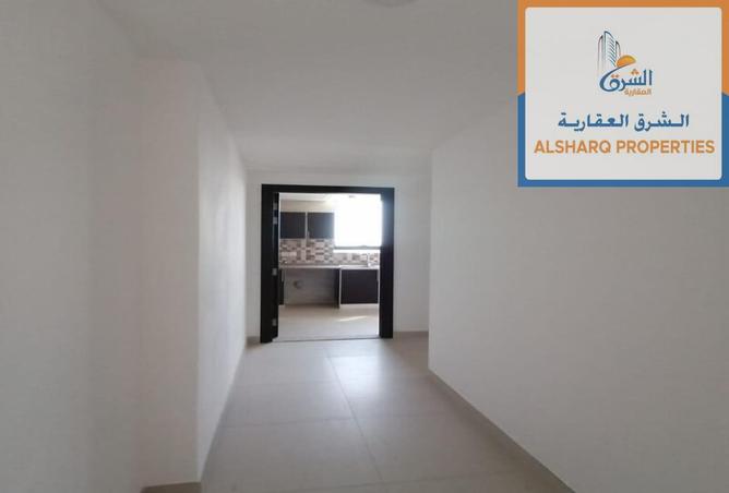 15218701 - صورة العقار 3