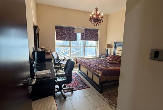 15686561 - Property Image 3