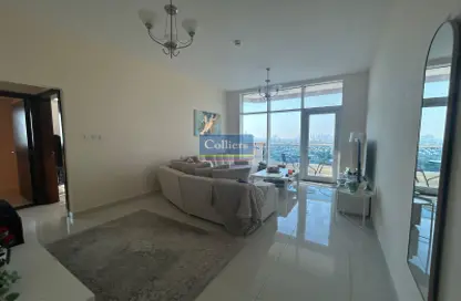 شقة - غرفة نوم - 2 حمامات للبيع في المنارة - مثلث قرية الجميرا - دبي