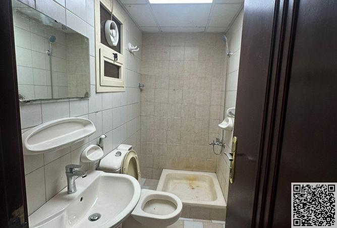 15177837 - Property Image 2