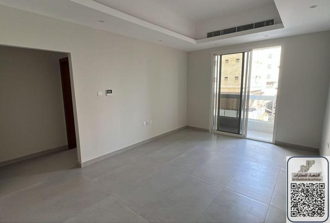 15935112 - صورة العقار 2