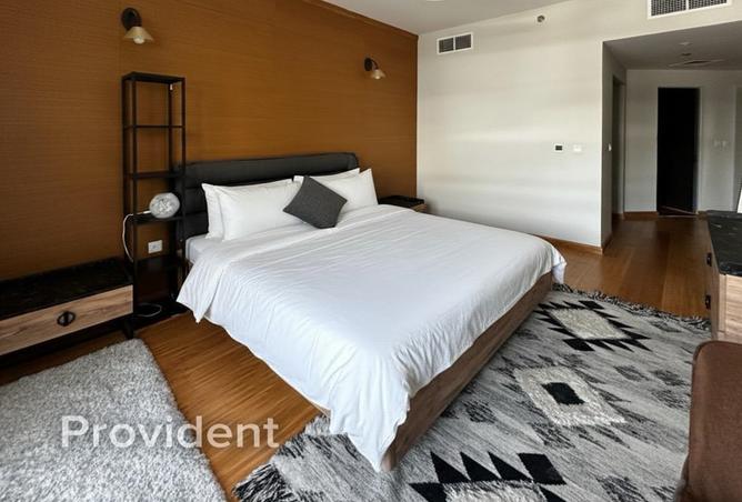 15770638 - Property Main Image