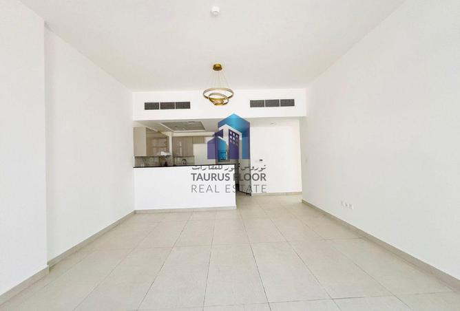 15522629 - صورة العقار 3