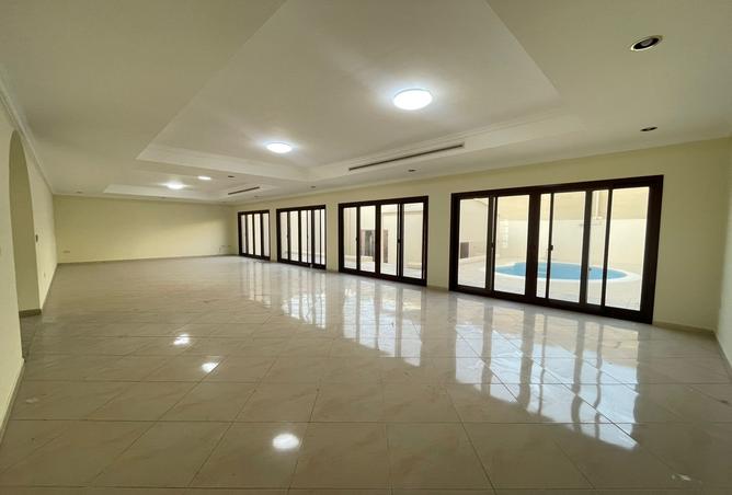 15253224 - Property Image 3