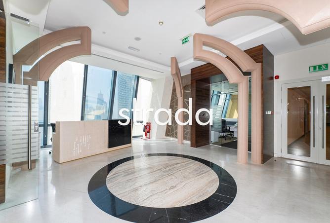 15444586 - Property Main Image