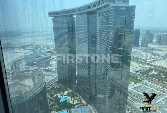 15574941 - Property Image 2