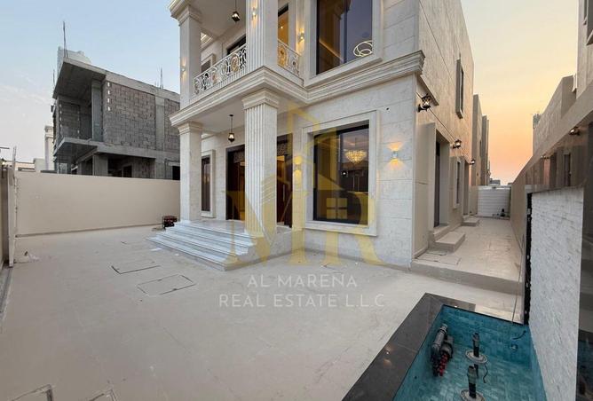 15644689 - صورة العقار 3